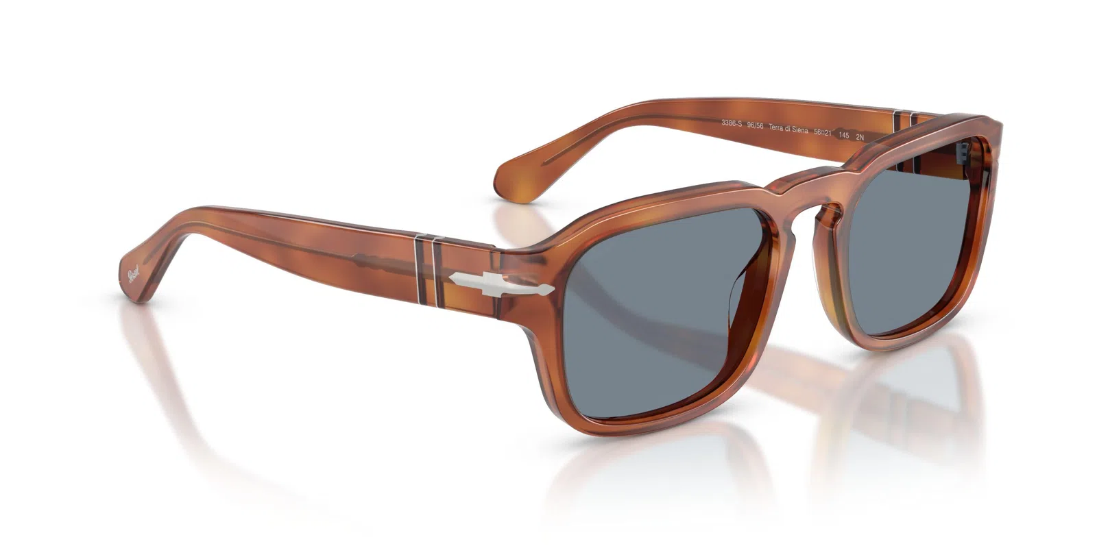 Persol 3386S Sunglasses - view 26